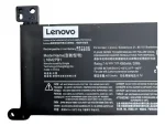 L16l2pb2 Lenovo Ideapad 320 330 520 L16m2pb1 L16c2pb
