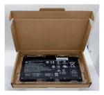 Batería Para Hp Rr03xl 48wh 11.4v 3930mah Li-ion - Imagen 4