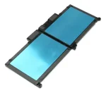 Bateria F3ygt Dell Latit E7280 E7380 E7480 E7290 E7390 E7490 - Imagen 5