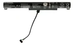 Batería Para Notebook Lenovo Ideapad 100-15iby L14c3a01 De Litio 2200 Mah - Imagen 2