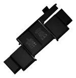 Cambio De Bateria A1582 Para Mac Pro2015 A1502 - Imagen 2