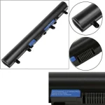 Batería Para Portátil Acer Aspire V5-471 V5-471-6620 Al12a32 - Imagen 4