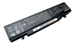 Bateria Samsung R430 R440 R480 Rv420 Np300 Rv511 Rv411 - Imagen 6