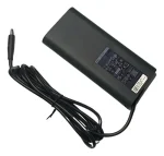 Cargador Para Dell 19.5v 6.67a 130w 4.5 X 3.0 Inspiron Xps