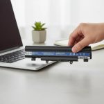 Batería Para Acer Aspire E5-511 E5-571 E5-421 Al14a32 - Imagen 3