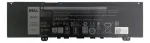 Bateria Para Dell Type F62g0 39dy5 Txwrr 39dy5 0ymyf6