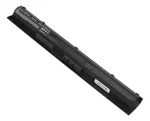 Bateria 800049-001 Hp Pavilion Ki04 800009-421 Hstnn-lb6s Hs