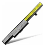 Bateria Para Lenovo Ideapad B40-80 B50 N40 L13m4a01 - Imagen 2