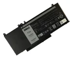 Batería Para Dell 6mt4t Latitude E5270 E5470 E5570