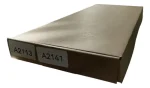 Bateria Para Apple Macbook Pro 16 A2113 A2141 (2019-2020) - Imagen 2