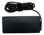 Cargador Para Lenovo 20v 6.75a Adl135nlc3a Usb 135w - Imagen 3