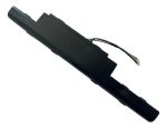 Acumulador Acer Aspire E5-475 E5-575 As16b5j As16b8j - Imagen 3