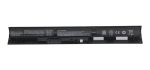 Batería Para Portátil Hp Probook 450 G2 455 G2, 4 Celdas