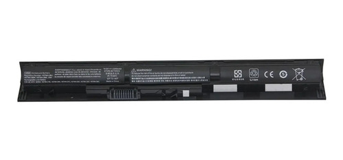 D_714707-MLA83235297157_032025-O Batería Para Portátil Hp Probook 450 G2 455 G2, 4 Celdas - Imagen 1