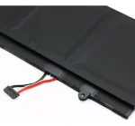 L19c3pda - Battery Lenovo 11.52 V 45wh 3907 Mah - Imagen 3