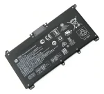 Batería Para Hp Tf03xl De 3400mah 14-bf 14-bk 15-cc 15-ck 17