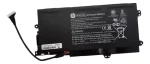 Bateria Para Hp Px03xl Hstn Tpn-c109 C110 C111 K022dx K025dx - Imagen 2