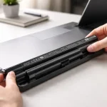 Batería Sony Vgp Bps26 10,8 4000mah - Imagen 4