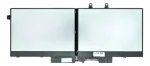 Bateria 4gvmp 68wh Latitude 5400 5500 Precision 3540 - Imagen 2