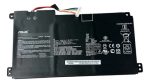 Bateria B31n1912 Asus Vivobook 14 E410ma L410ma E410ka E510ma