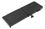 Batería Para Apple Macbook Pro 15 A1382 A1286