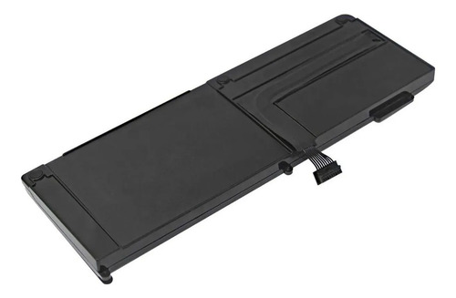 D_723807-MLA107394863374_032026-O Batería Para Apple Macbook Pro 15 A1382 A1286 - Imagen 1