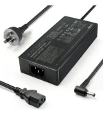 Cargador Asus Rog 19.5v 11.8a 230w Pin: 6.0 Mm X 3.7 Mm - Imagen 2