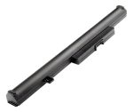 Bateria Para Lenovo Ideapad B40-80 B50 N40 L13m4a01 - Imagen 3