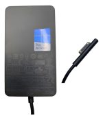 Cargador Surface Pro3/4/5 Microsoft 1706 65w