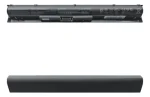 Bateria Notebook hp Vi04 V104 Lb6k 440 445 450 455 G2 G3 - Imagen 2