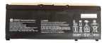 Batería Hp Sr03xl Sr04xl Omen 15-ce 15-dc 15-cx - Imagen 5