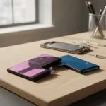 Bateria Para iPhone 14 Pro Max - Imagen 2