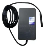 Cargador Notebook Original Microsoft Surface Modelo 1800 44w