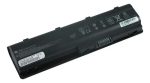 Batería Para Hp Cq42 Cq62 Dv5 G42 G62 Negro 4400mah
