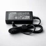 Cargador Liteon Para Acer 19v 3.42a 65w Pin 5.5x2.5mm - Imagen 5