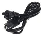 Cargador Hp Pavilion Envy Punta Azul 19.5v 3.33a 65w - Imagen 2