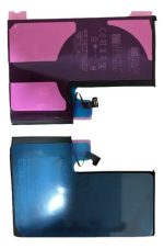 Bateria Para iPhone 14 Pro Max