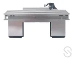 Batería A1965 Para Macbook A2179-a1932 2018/2020 - Imagen 4