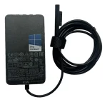 Cargador Microsoft Surface Pro 3 Pro 4 Pro 5 Pro 6