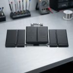 Batería Portátil A1964 A1989 A2251 Para Macbook Pro De 13 - Imagen 3