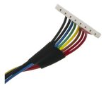 Bateria Acer Aspire E5-771 R3-131t R5-431t 15.2v Ac14b8k - Imagen 3