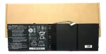 Batería Acer Ap13b3k--ap13b8k 3560mah R7 571 V5 572 573 V5 - Imagen 2