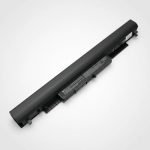 Batería Para Hp Hs04 240 250 255 G4 15-ba042nr - Imagen 3