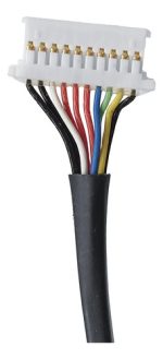 Batería Para Hp Pavilion Se03xl 14-al007la Al002no Al049tx - Imagen 2
