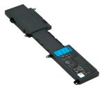 Bateria Dell Inspiron 14z-5423 15z-5523 2njnf 8jvdg