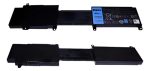 Bateria Dell Inspiron 14z-5423 15z-5523 2njnf 8jvdg - Imagen 2