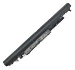 Bateria Para Hp 15-bs 15-bw 17-bs 919701-850 Jc04 Jc03