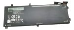 Bateria Dell H5h20 Xps 15 9560 Precision 5520