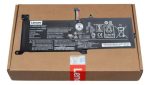 L16l2pb2 Lenovo Ideapad 320 330 520 L16m2pb1 L16c2pb - Imagen 3