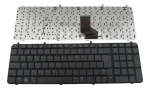 Teclado Hp Compaq Presario A900 A909 A910 A945 V080502ak1 Negro Español Latinoamericano